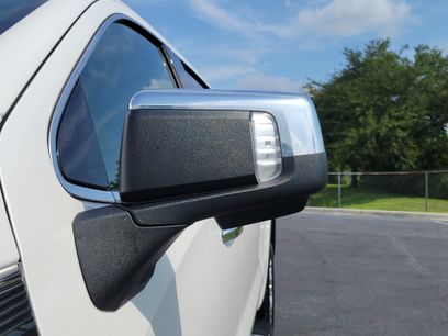 Used 2019 GMC Sierra 1500 Denali
