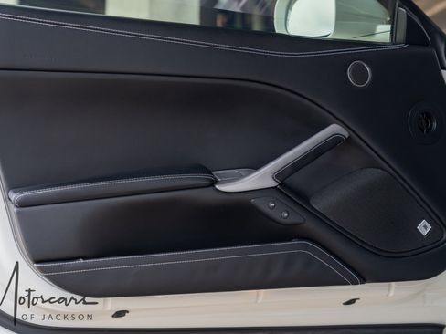 Used 2015 Ferrari F12 Berlinetta image 36