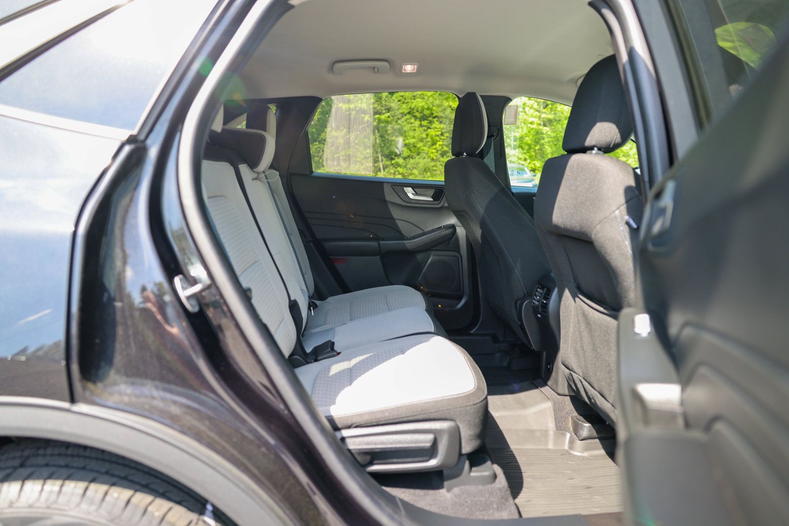 Certified 2023 Ford Escape Active w/ Tech Pack #2 AWD/4WD image 13