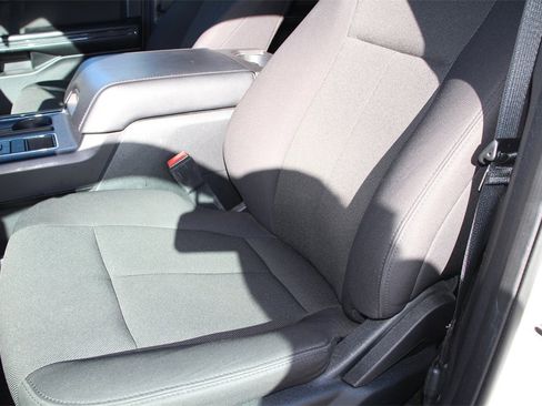 Used 2021 Ford Expedition XL image 22