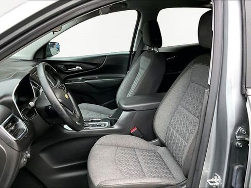 Used 2023 Chevrolet Equinox LT image 15