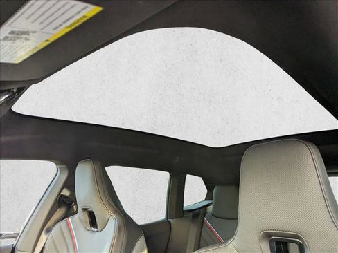 New 2026 BMW iX xDrive60 image 17