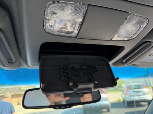 Used 2011 Toyota Tacoma 4x4 Double Cab image 26