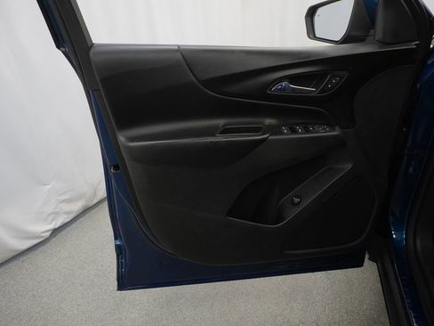 Used 2019 Chevrolet Equinox LT FWD image 40