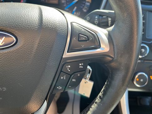 Used 2013 Ford Fusion SE image 18