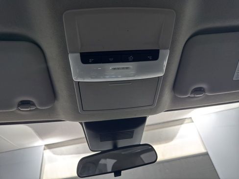 Used 2024 Nissan Sentra S image 23