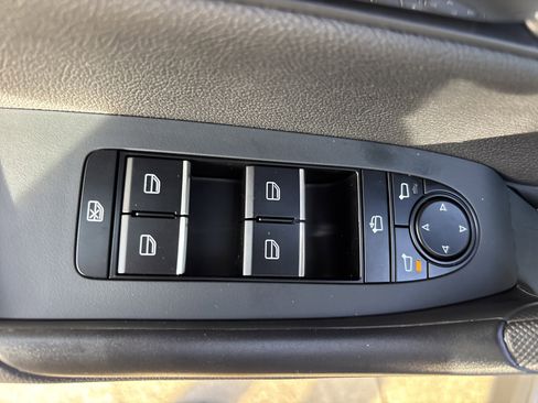 New 2026 MAZDA CX-50 2.5 Hybrid w/ Weather Package image 23