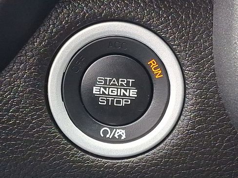 Used 2023 RAM 1500 Tradesman image 23