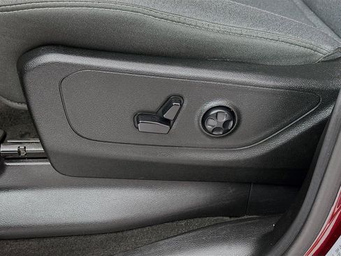 Used 2020 RAM 1500 Big Horn AWD/4WD image 21