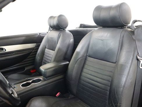 Used 2003 Ford Thunderbird image 11