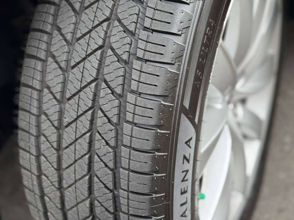 Used 2017 Volvo XC90 T6 Momentum w/ Vision Package AWD/4WD image 36