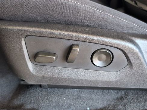 New 2026 Chevrolet Colorado LT w/ LT Convenience Package image 13