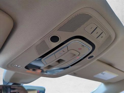 Used 2018 Audi A4 2.0T Ultra Premium w/ 18" Wheel Package image 15