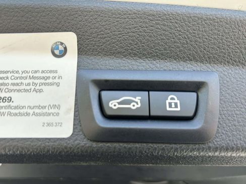 Used 2019 BMW 430i Gran Coupe RWD image 19