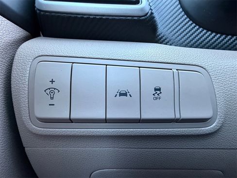 Used 2019 Hyundai Tucson SE w/ Cargo Package image 27