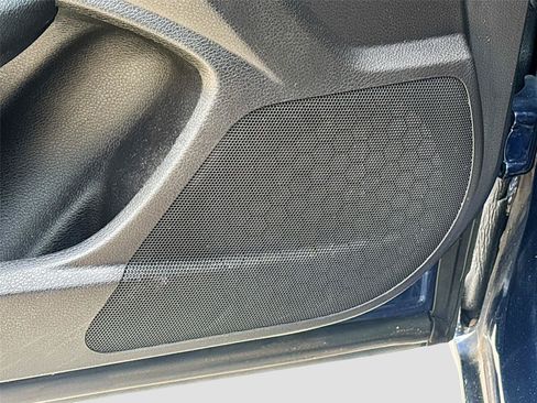 Used 2019 Acura TLX FWD image 18