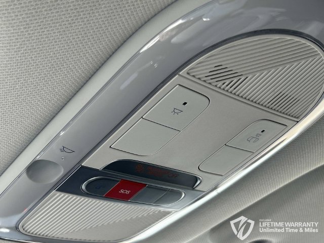 New 2027 Hyundai Ioniq 5 SEL RWD image 33
