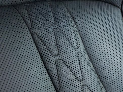 Used 2024 BMW X6 M60i image 80