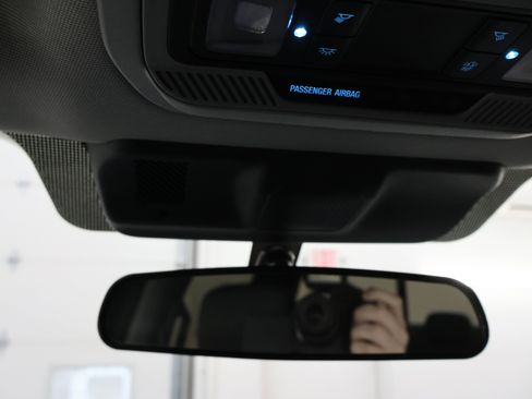 Used 2024 Ford F250 XLT w/ Tremor Off-Road Package image 54