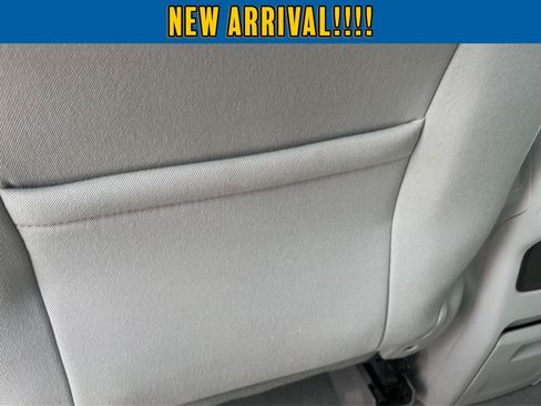 Used 2018 GMC Acadia SLE w/ LPO, Protection Package FWD image 30