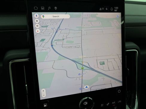 New 2026 GMC Yukon Denali w/ Sun & Power Step Package image 32