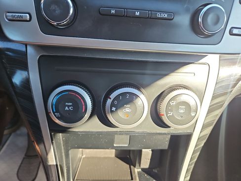 Used 2010 MAZDA MAZDA6 s Touring Plus image 31