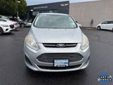 Used 2013 Ford C-MAX SE image 2