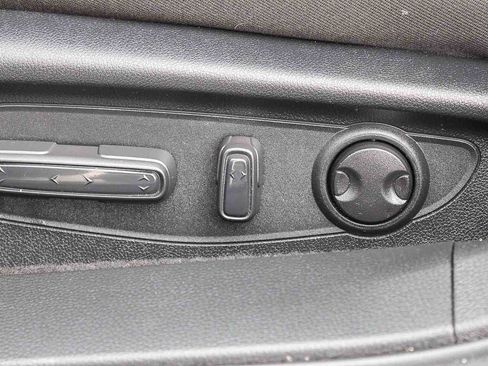 Certified 2024 Honda Accord Sport image 19