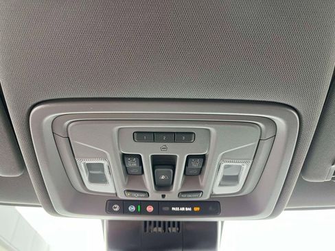 New 2026 GMC Sierra 1500 Denali image 30