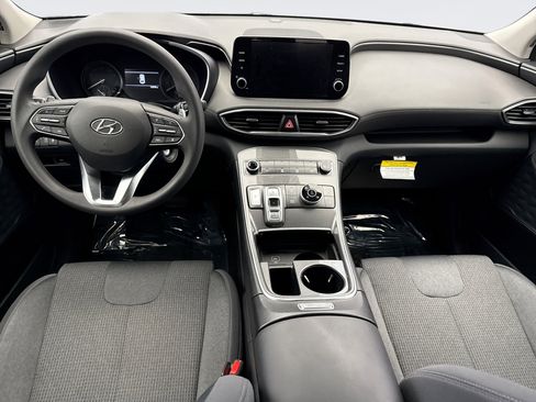 Used 2023 Hyundai Santa Fe SE image 14