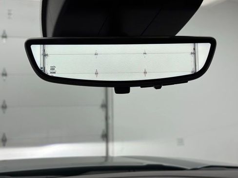 New 2026 GMC Sierra 1500 Denali Ultimate image 8