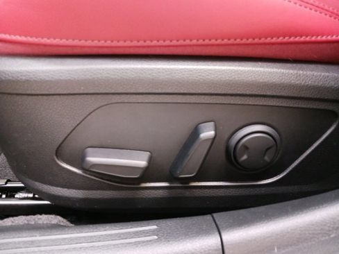 New 2026 Kia K5 GT-Line AWD/4WD image 26