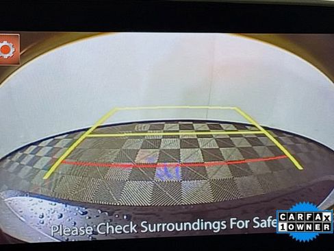 Used 2018 MAZDA CX-3 Touring image 14