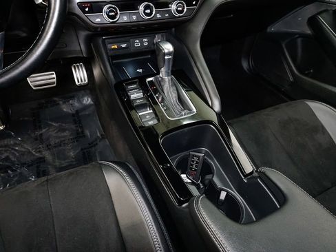 Used 2024 Acura Integra A-Spec image 23