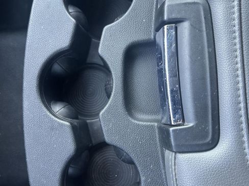 Used 2016 Ford F250 XL w/ XL Appearance Package AWD/4WD image 24