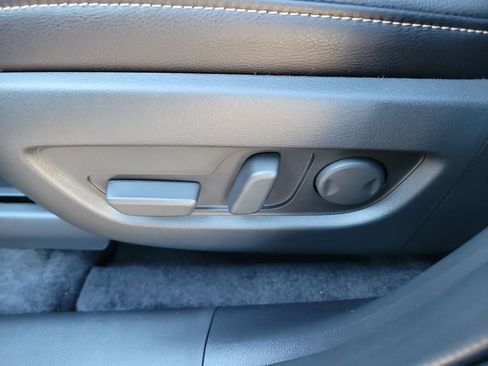 New 2026 MAZDA CX-90 3.3 Turbo w/ Select Package image 19