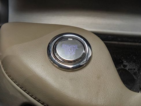 Used 2022 Lincoln Aviator 2WD image 20