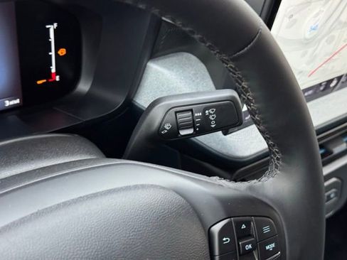 New 2026 Ford Maverick XLT AWD/4WD image 23