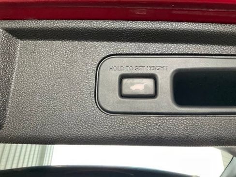 Used 2022 Honda Odyssey EX-L image 18