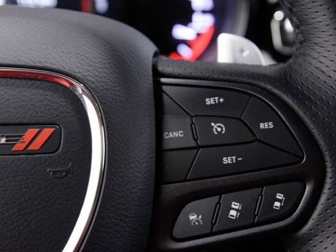 Used 2025 Dodge Durango GT image 29