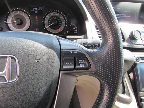 Used 2014 Honda Odyssey EX image 11