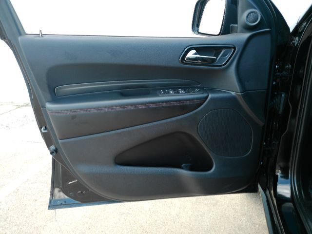 Used 2026 Dodge Durango GT RWD image 13