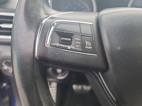 Used 2017 Maserati Ghibli S RWD image 19