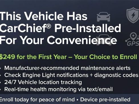Used 2023 Subaru Outback Limited AWD/4WD image 31