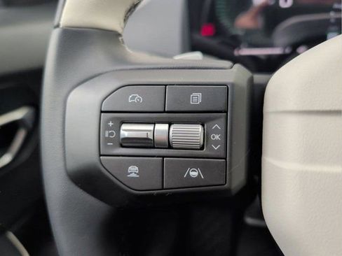 New 2026 Kia K4 GT-Line FWD image 29