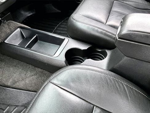 Used 2012 GMC Canyon SLT image 16