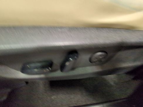 Used 2023 INFINITI QX60 Sensory w/ Vision Package image 10