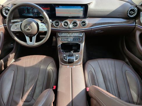 Used 2019 Mercedes-Benz CLS 450 image 30