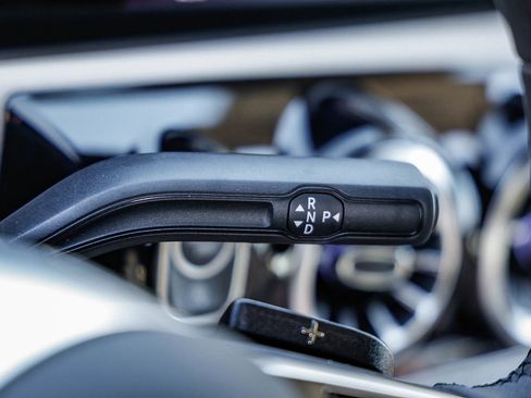 New 2026 Mercedes-Benz CLA 250 image 20