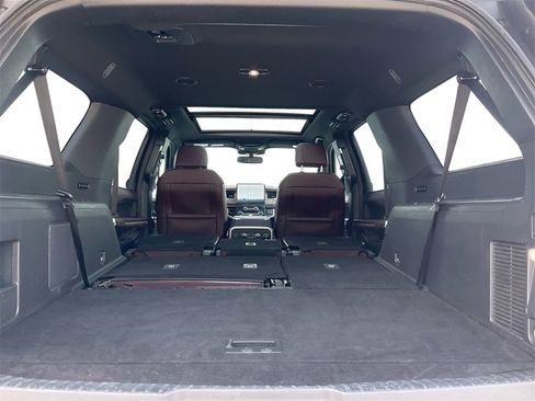 Used 2023 Ford Expedition Max Limited image 32